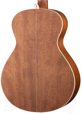 Акустическая гитара Parkwood S23-GT (с чехлом)
