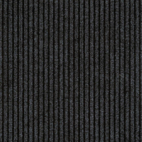 Ковровое покрытие Sintelon Energy URB 902 (1x6м, серый) - 