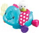 Развивающая игрушка Auby Слоник с птичкой / 41083 - 