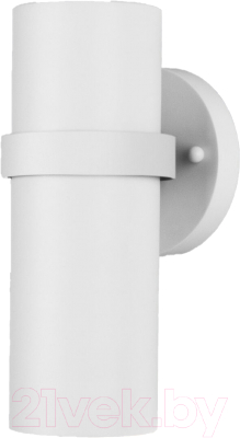 Бра уличное Elektrostandard Grin / 35000/D