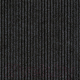 Ковровое покрытие Sintelon Energy URB 902 (2x6.5м, серый) - 