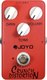 Педаль электрогитарная Joyo JF-03-Crunch-Distortion  - 