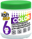 Пятновыводитель Vash Gold Color Кислородный для цветного белья (550г) - 