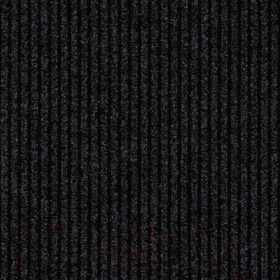 Ковровое покрытие Sintelon Energy URB 966 (1x1м, черный)