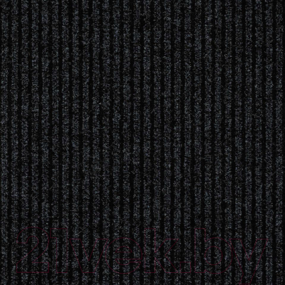 Ковровое покрытие Sintelon Energy URB 966 (1x1.5м, черный)