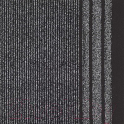 Ковровое покрытие Sintelon Рекорд URB 802 (1x0.5м, серый)