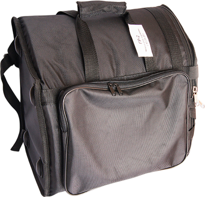 

Чехол для гармони, ЛГР2-35-34-22