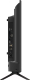 Миниатюра изображения товара Телевизор UD 32W5210T
