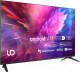 Миниатюра изображения товара Телевизор UD 55U6210T