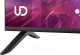 Миниатюра изображения товара Телевизор UD 55U6210T