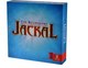 Настольная игра Magellan Шакал. Базовая / MAG00011 - 