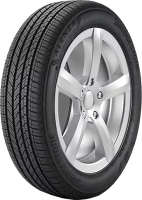 

Всесезонная шина, Alenza Sport A/S 235/50R20 104T Audi