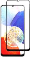 Защитное стекло для телефона VLP 2.5D для Samsung A34 5G / 1061008 - 