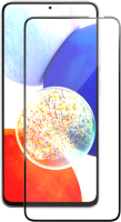 Защитное стекло для телефона VLP 2.5D для Samsung A54 5G / 1061009 - 
