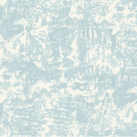 

Виниловые обои Max Decor, Leonardo 1018-10