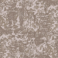 

Виниловые обои Max Decor, Leonardo 1018-2