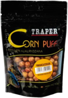 

Прикормка рыболовная, Corn Puff 4мм / 1031