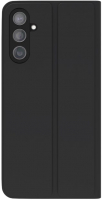 Чехол-книжка VLP Folio Case для Samsung Galaxy A34 / 1055003 (черный) - 