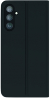 

Чехол-книжка VLP, Folio Case для Samsung Galaxy A54 / 1055004