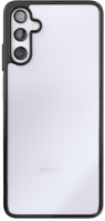 

Чехол-накладка VLP, Contour Case для Samsung Galaxy A14 / 1053054