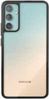 

Чехол-накладка VLP, Contour Case для Samsung Galaxy A34 / 1053056