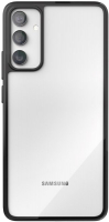

Чехол-накладка VLP, Contour Case для Samsung Galaxy A54 / 1053057