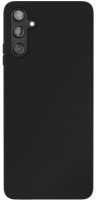 

Чехол-накладка VLP, Silicone Case для Samsung Galaxy A14 / 1051084