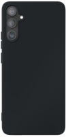 

Чехол-накладка VLP, Silicone Case для Samsung Galaxy A34 / 1051086