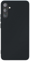 

Чехол-накладка VLP, Silicone Case для Samsung Galaxy A54 / 1051087