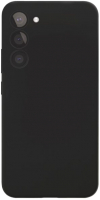 

Чехол-накладка VLP, Silicone Case для Samsung Galaxy S23 / 1051077