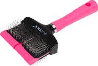 Пуходерка для животных Show Tech +Flex Groom Professional / 25STP002 - 