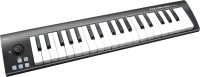 MIDI-клавиатура iCON iKeyboard 4 Mini - 