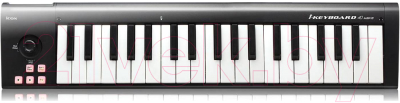 MIDI-клавиатура iCON iKeyboard 4 Mini