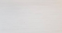 Плинтус КТМ-2000 Деревянный 80x16x2400мм 8016-133E (дуб снежный) - 