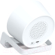 Портативная колонка Arka U-Tone / 11020.01 (белый) - 