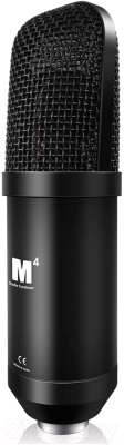 Микрофон iCON M4