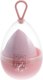 Спонж для макияжа Dewal Beauty DNBG-151294 (розовый) - 