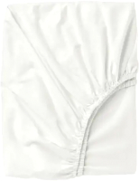 

Простыня Swed house, Salvia 140x200 / 88851157