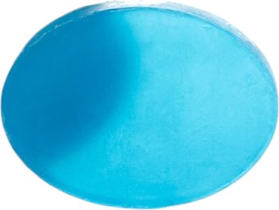

Мыло твердое, Blue Companula / 8680943229175