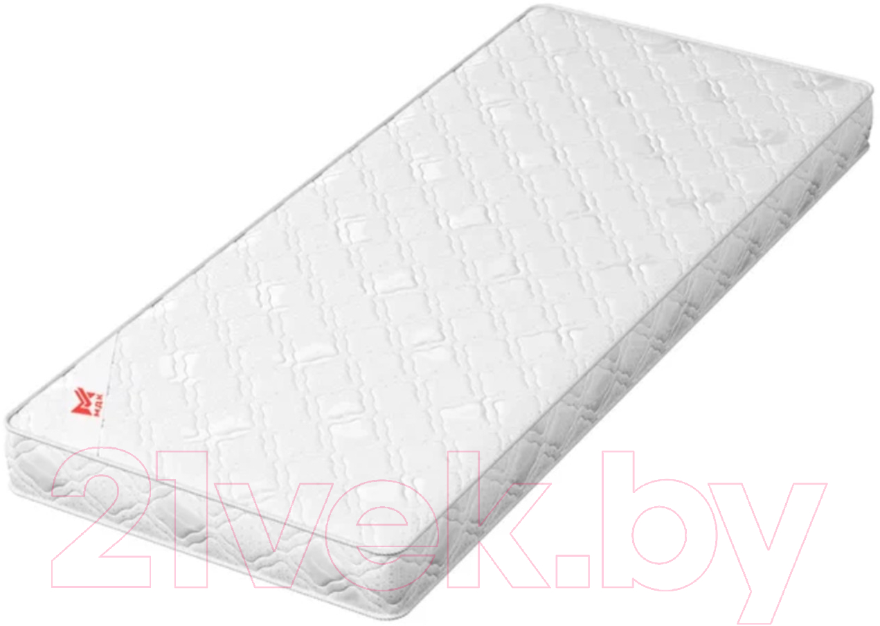 Детский матрас МДК Jnr Comfort Low-Cost 70x160 / JnrLC-2