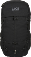 Рюкзак туристический BACH Pack Specialist 90 Regular / 297051-0001 (черный) - 