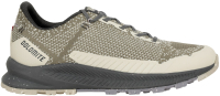 Трекинговые кроссовки Dolomite M’s Carezza / 296267-1515 (р-р 10.5, бежевый/серый) - 