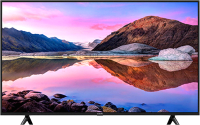 

Телевизор, TV P1E 65 L65M7-7AUKR / ELA4813GL