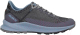 Трекинговые кроссовки Dolomite W’s Carezza / 296268-1513 (р-р 4, серый/синий) - 