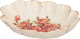 Блюдо Lefard Корейская роза / 126-705 - 