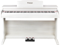 Цифровое фортепиано Solista DP200WA - 