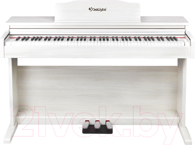 Цифровое фортепиано Solista DP200WA
