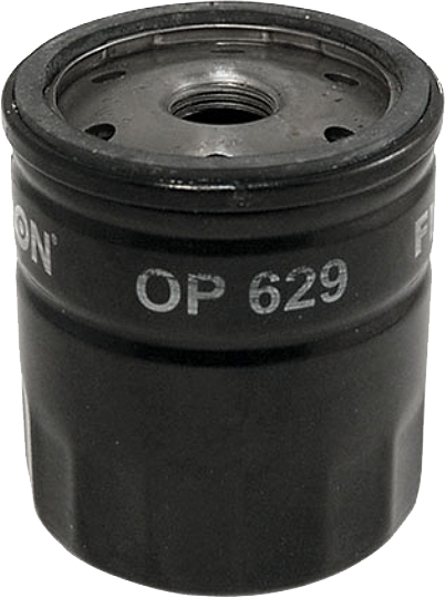 Масляный фильтр Filtron OP629/3