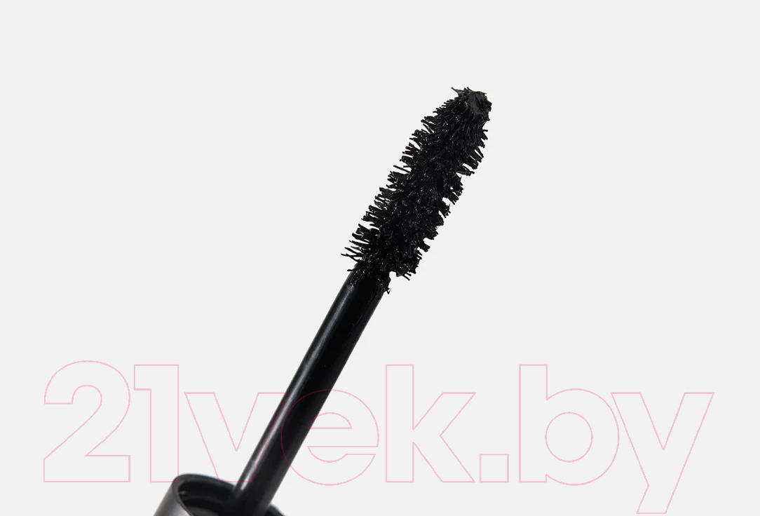 Тушь для ресниц Provoc Voloom Mascara Black Экстремальный объем