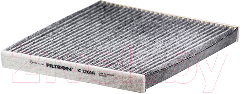 Салонный фильтр Filtron K1261A